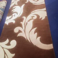 ۳ عددفرش فانتزی
