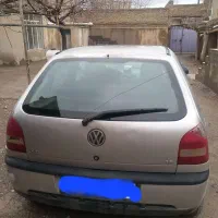 فلوکس گل|خودرو سواری و وانت|همدان, |دیوار