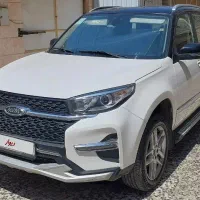 ام وی ام ایکس۳۳    mvmx33s مدل اسفند۱۴۰۰