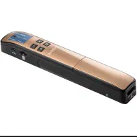 اسکنر دستی ای ویژن