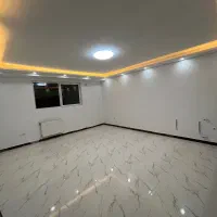 دوخواب-لاکچری-وام-تسویه