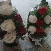 گلدان