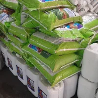 کود سبوسیب کروا