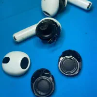 تعمیر تخصصی ایرپاد آیفون با تحویل فوری