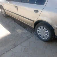 سمند82|خودرو سواری و وانت|اصفهان, بهارستان|دیوار