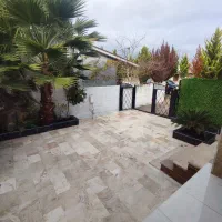 فروش-ویلایی-90متری-دو-خواب-سند-دار