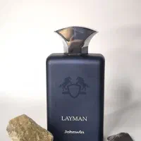 فروش عطرهای مشابه برندهای معروف