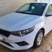 تارا دستی V1P صفر مدل ۱۴۰۴