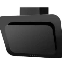 هود پاردیک لمسی موتور فلز و پلاستیک عمده و تکی