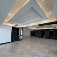 اپارتمان۹۰متر/تک واحد/ابکوه/بلوارسازمان اب/گوهرشاد