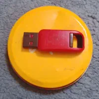 فلش۳۲ درحدنو