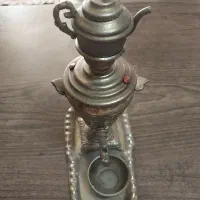 عتیقه