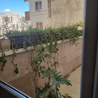 105متر-فول-امکانات-دریاچه-چیتگر