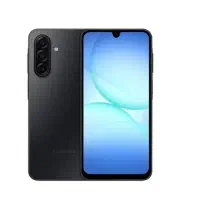 گوشی 256- A17 - ram8