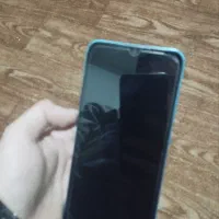 گوشی شیاومی ردمی 9a