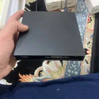 دی وی دی درایور