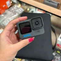دوربین فیلم برداری ورزشی گوپرو مدل Hero 12