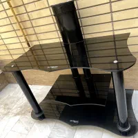 میز تی وی