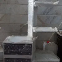 جاقابلمه ای نو