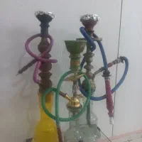 فروش لوازم تفریح