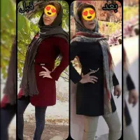آسان لاغرشوولذت ببر