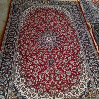 فرش ماشینی