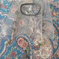 ترق متور