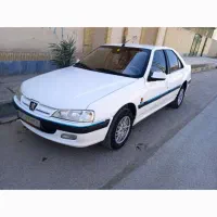 ELXموتورزانتیامدل۹۲وزانتیا۲۰۰۰مدل۸۷