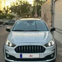 اطلس G دنده‌ای مدل ۴۰۳.کارکرد ۱۵ هزار.در حد صفر