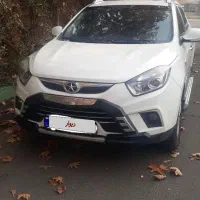 جک اس ۵ توربو ۲۰۰۰