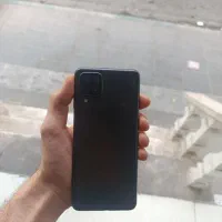 سامسونگ A12