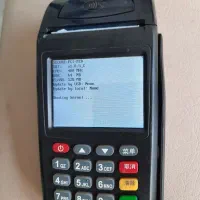 کارتخوان نیوپز مدل ۷۲۱۰