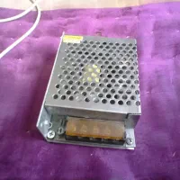 ترانس 5وات