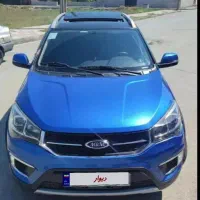 x22مدل96|خودرو سواری و وانت|تبریز, |دیوار