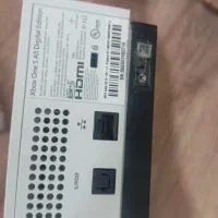 xbox one s|کنسول، بازی ویدئویی و آنلاین|فردیس, شهرک ارم|دیوار