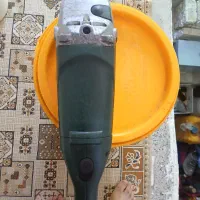 سنگ فرز متابو
