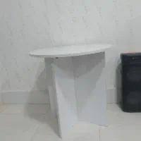 میز خاطره  تمام ام دی اف