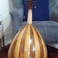 فروش عود ممتاز عراقی...