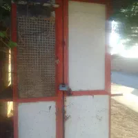 کانکس