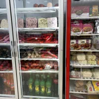 ارائه ی محصولات پروتئینی