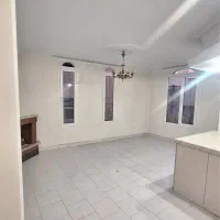 آپارتمان ۷۲ متری دوخوابه مهدوی پور/پارکینگ وانباری