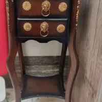 میز تلفن