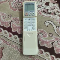کنترول کولرمیت سویشی ۳۶ هزار