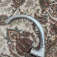شیرآلات ظرفشویی
