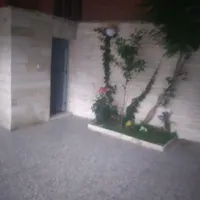 فروش خونه تمیز نبش عسگریه