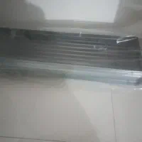 کویل اب گرم