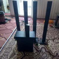 سینما خوانواده