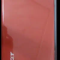 لبتابacer|رایانه همراه|اهواز, نادری|دیوار