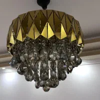 لوستر