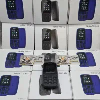 روز آخر جشنواره فروش نوکیا ساده / موبایل تاراز